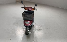 YAMAHA JOG POCHE SA08J