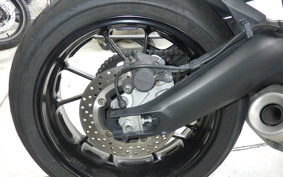 YAMAHA XSR900 2020 RN56J