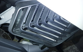 HONDA PCX 160 2014 KF47