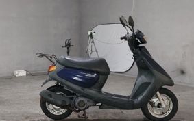 YAMAHA JOG SA12J