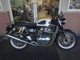 Фото Triumph BONNEVILLE T120 2017 с японского аукциона