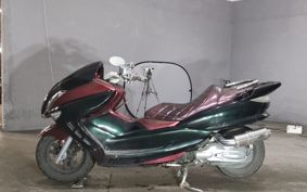 YAMAHA MAJESTY 250 SG20J