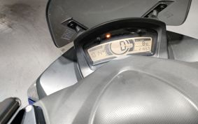 YAMAHA TRICITY 155 ABS SG37J