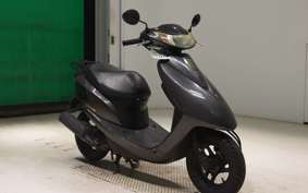 HONDA DIO Gen.6 AF68