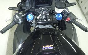 HONDA CBR600RR 2024 PC40