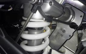 BMW R1250GS 2019