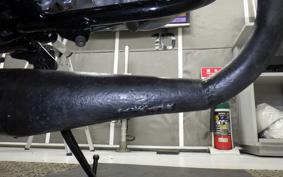 YAMAHA R1-Z 2022 3XC