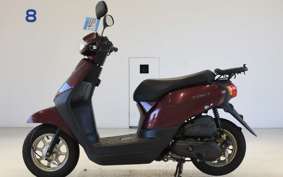 HONDA TACT-4ﾍﾞｰｼｯｸ AF79