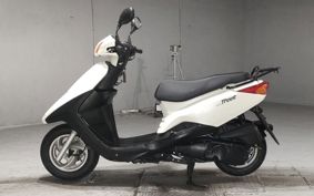 YAMAHA AKUSHI STREET SE53J