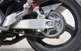 HONDA CB400SFV-1 1999 NC39