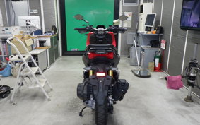 HONDA ADV150 2016 KF38