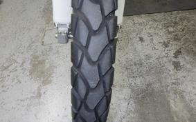 HONDA CRF250L MD38