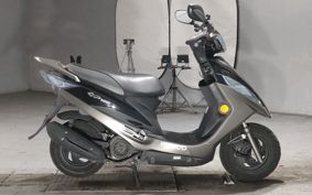KYMCO GP125I FC25EA