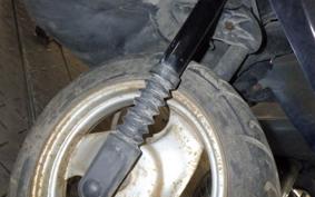 YAMAHA JOG Gen.1 3KJ