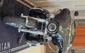 HARLEY FLHXSE CVO 2012 PZ8
