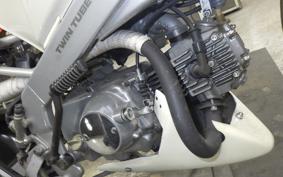 HONDA MONKEY R AB22