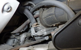 SUZUKI ZZ CA1PB