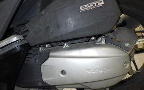 HONDA PCX 125 JF56