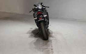 KAWASAKI NINJA ZX-25R ZX250E
