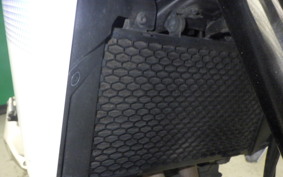 HONDA TRANSALP XL750 2023