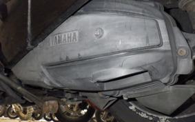 YAMAHA MAXAM 250 SG21J