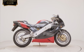 BIMOTA SB6 1996