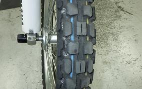 YAMAHA WR250R