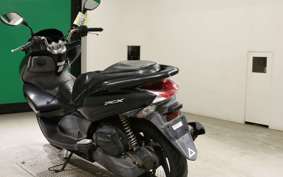 HONDA PCX125 2025 JF28