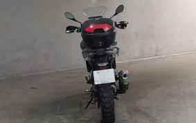 BMW G310GS 0G02