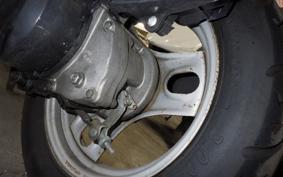 HONDA DIO GEN 2 AF27