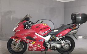 HONDA VFR800 2002 RC46
