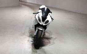BMW S1000RR 2017 0D50