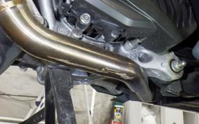 HONDA PCX 150 KF18