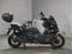 Фото BMW C400GT 2019 с японского аукциона