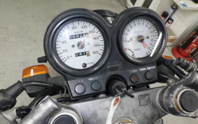 HONDA VT250 SPADA MC20