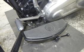 HARLEY FLSL 1750 2018