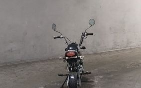 OTHER  MOTORCYCLE 125CC ..