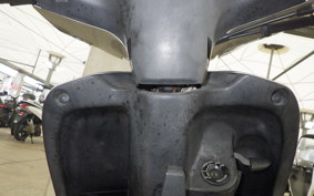 YAMAHA JOG Gen.5 SA36J