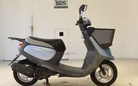 YAMAHA JOG POCHE SA08J