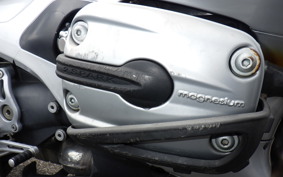 BMW R1150RS 2003