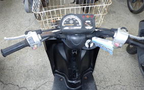 YAMAHA GEAR Gen.2 UA06J