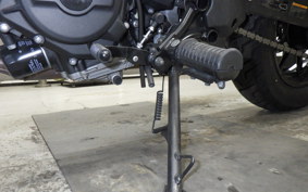 KAWASAKI ELIMINATOR400-3 2023