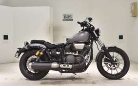 YAMAHA BOLT 950 R 2014 VN04J