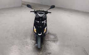 SUZUKI ADDRESS V125 CF4MA