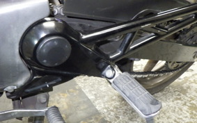 HONDA VTR 250 Gen. 2 MC33