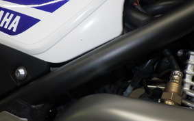 YAMAHA SEROW 250 Gen.3