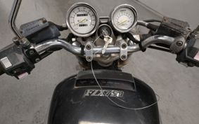 YAMAHA FZX750 3XF