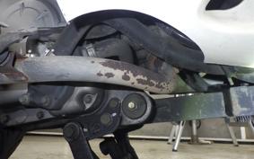 PGO G-MAX125