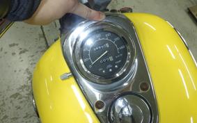 HONDA MAGNA 250 MC29