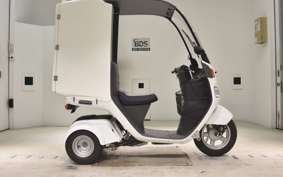 HONDA GYRO CANOPY 2023 TA03
